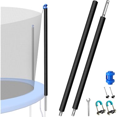 Skywalker Trampoline Replacement Partsnull