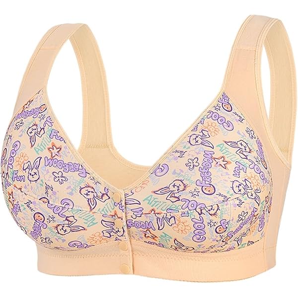 Set Soutien-gorge Push-up Victoria's Secret - Taille 32D, Multicolore - Neuf Avec étiquettes