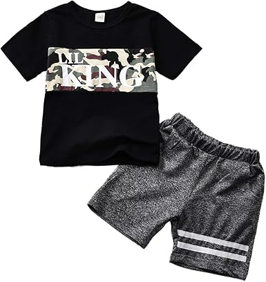5t boy clothes cheap