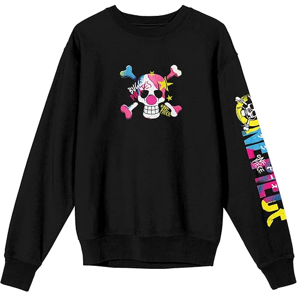 Sudadera De Manga Larga Con Cuello Redondo Para Hombre, Sudadera Sólida, Sudadera Cálida De Forro Polar, Tops Pompotops Oipoqjl34684 | En Línea