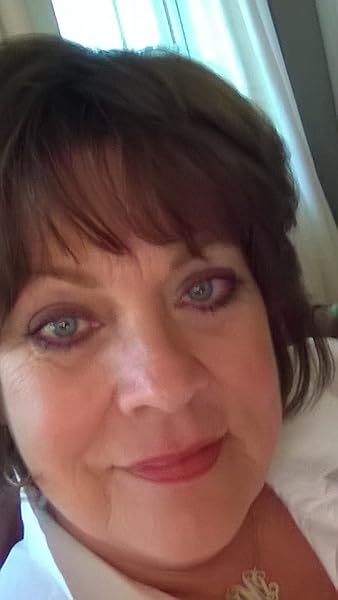 The Bright Shawl Colors Of Tender Whispers Kindle