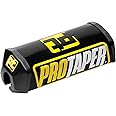 Protaper 028396 Handlebar Bar Pads