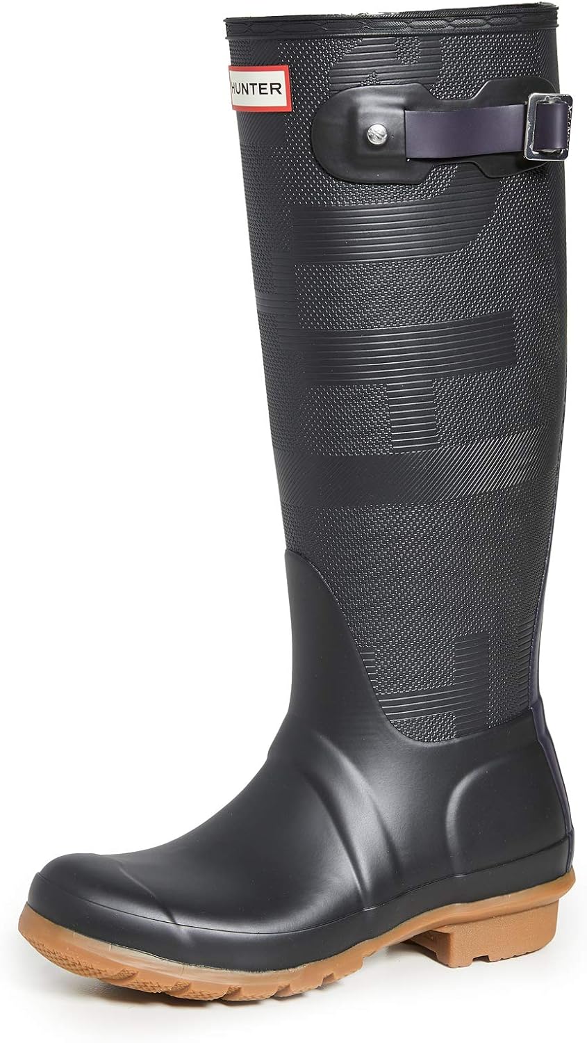 amazon prime hunter boots