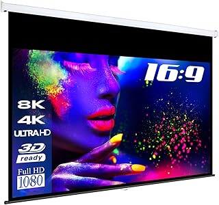 eSmart Germany MIROLO