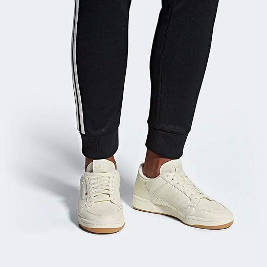 adidas continental 80 bd7975