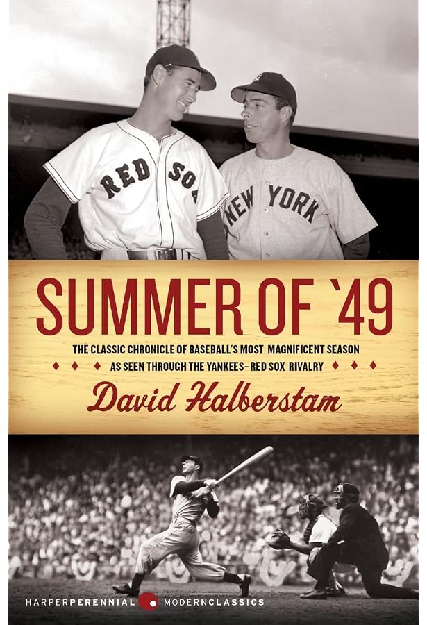 October 1964 By David Halberstam – Hardcover Book, Good Condition, 1994 Edition