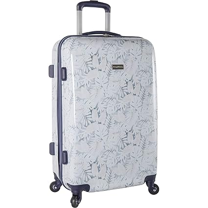 revo luggage tj maxx