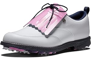 FootJoy Women's Premiere Series-issette Previous Season Style Golf Shoe