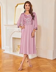 GRACE KARIN Formal Dresses for Women Sequin Dress