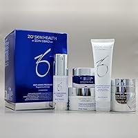 ZO Skin Health Anti-Aging Program II--DNA Repair Program