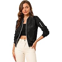 Amazon.com: Allegra K Mesh Sheer Jacket for Women's See Through