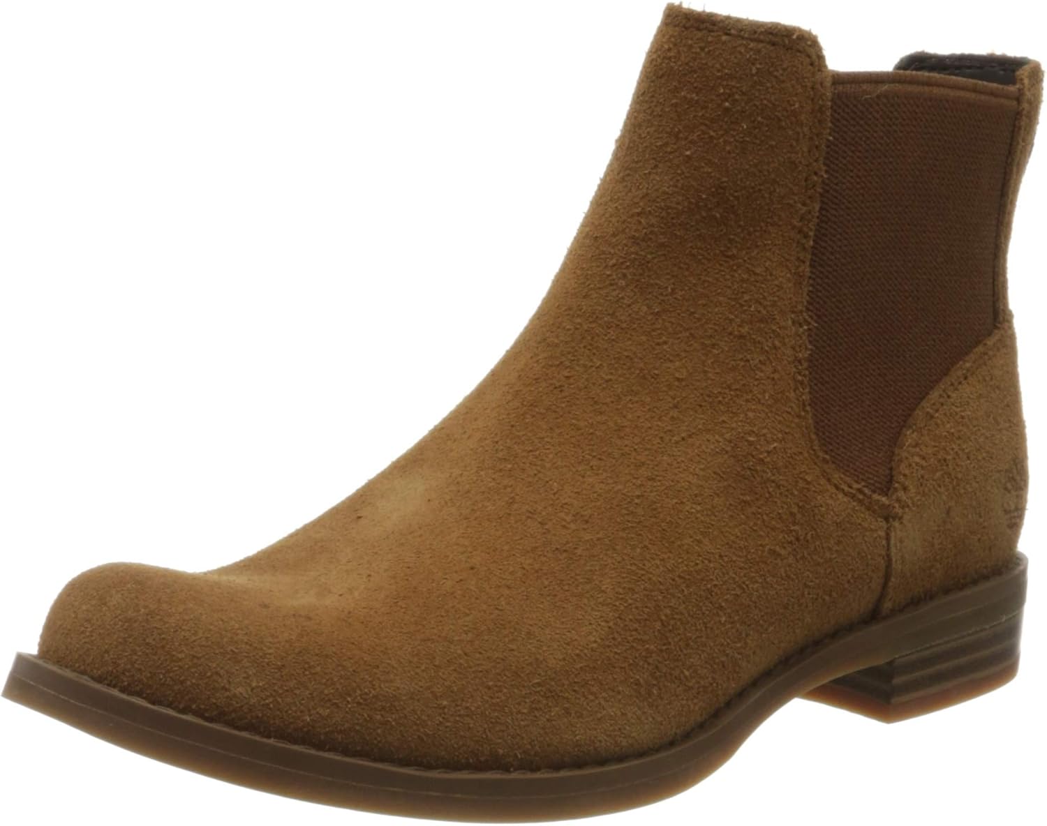 women's magby chelsea boots