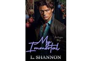My Immortal