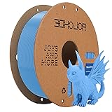 3D Printing Filament Basic PLA Filament 1.75mm