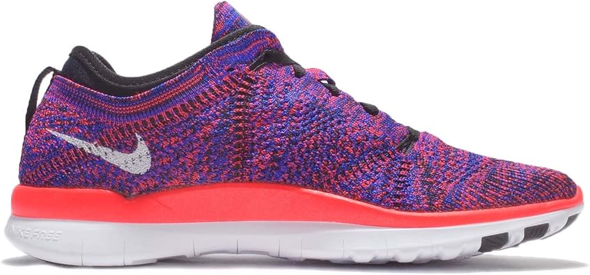 nike free flyknit 5.0 tr womens price