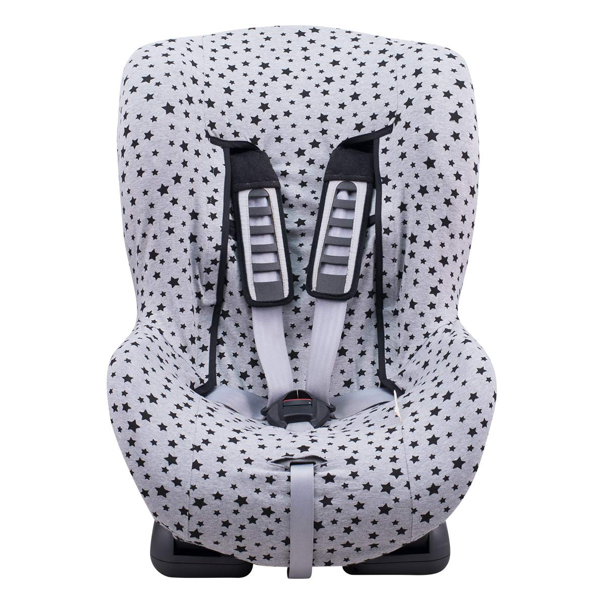 chicco car seat covers