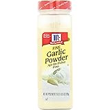 McCormick&nbsp; Garlic Powder, 21 oz.