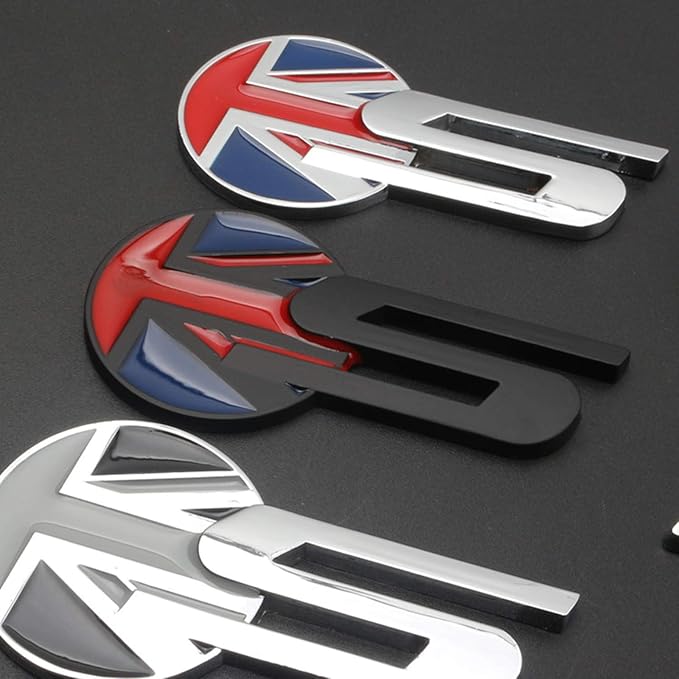 残りわずか Turbo エンブレム ターボ ロゴ 金属製 ステッカー シール リア トランク フェンダー等に デザインモデル 車 車用 ドレスアップ カスタム 宅送 Www Iacymperu Org