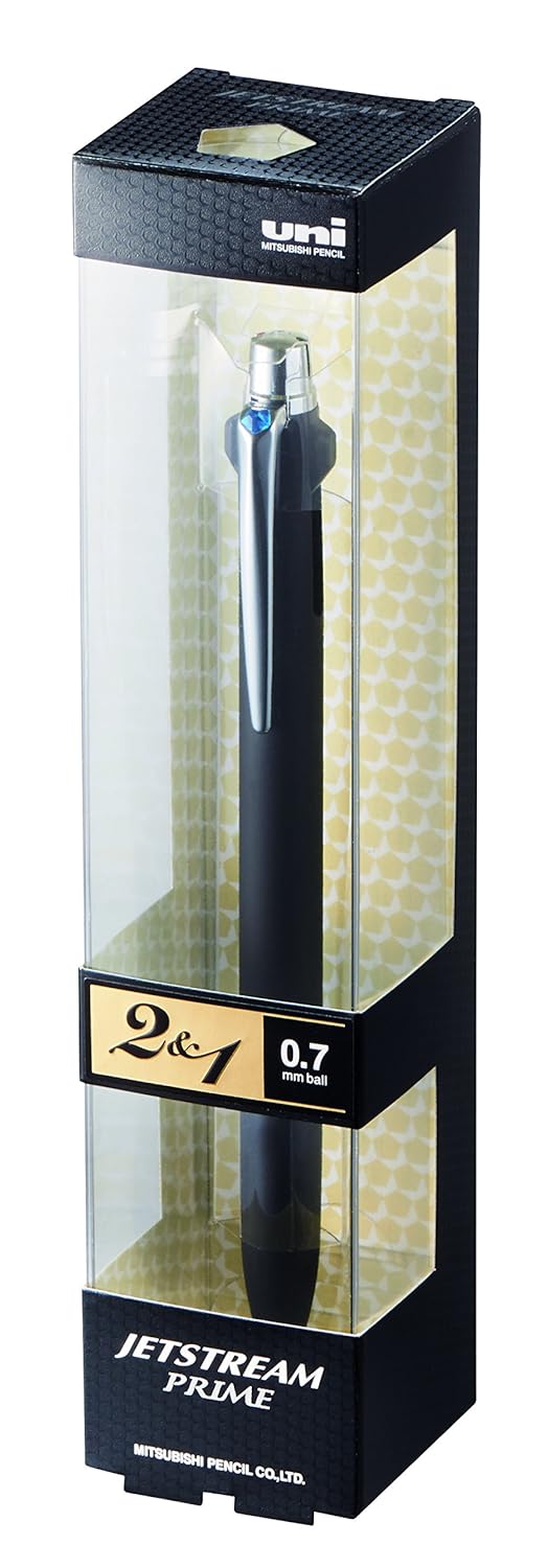 Mitsubishi pencil co ltd