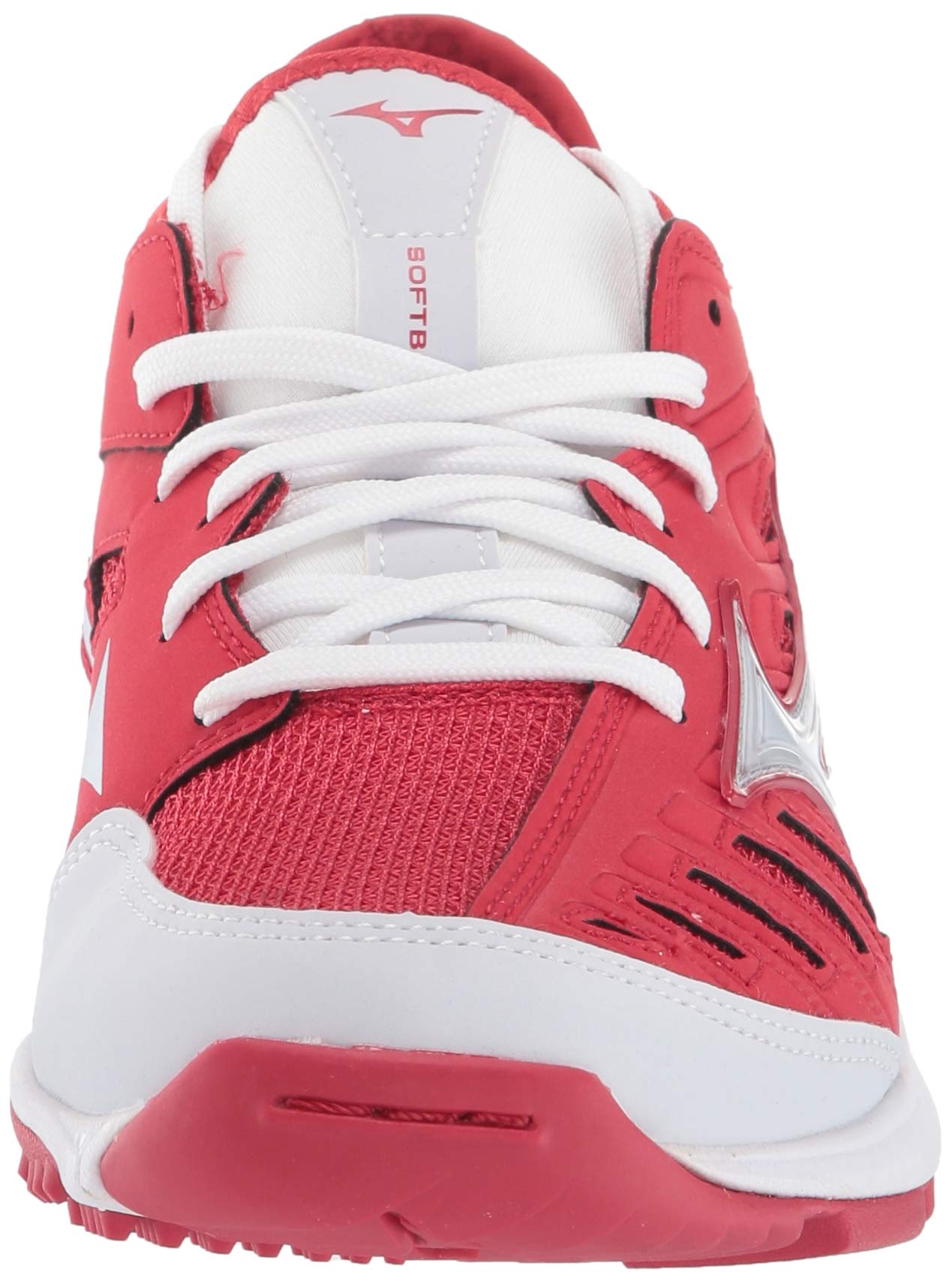 mizuno women's player trainer 2