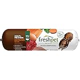 freshpet 6lb
