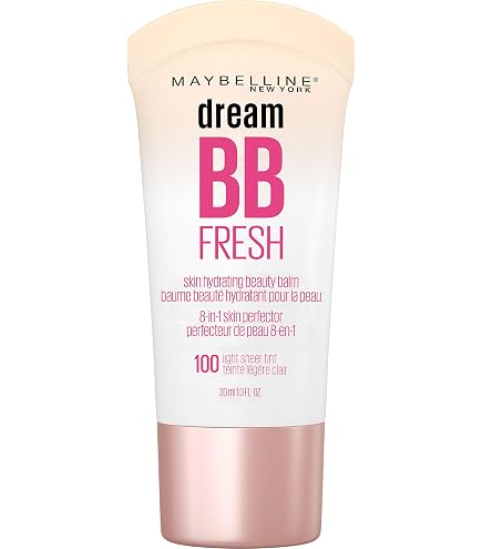 Renecell [Rene Cell Placen Blemish Balm BB Cream, Glossy Face