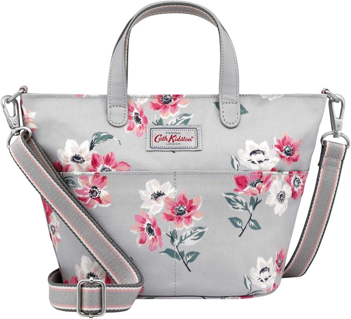 cath kidston anemone bag