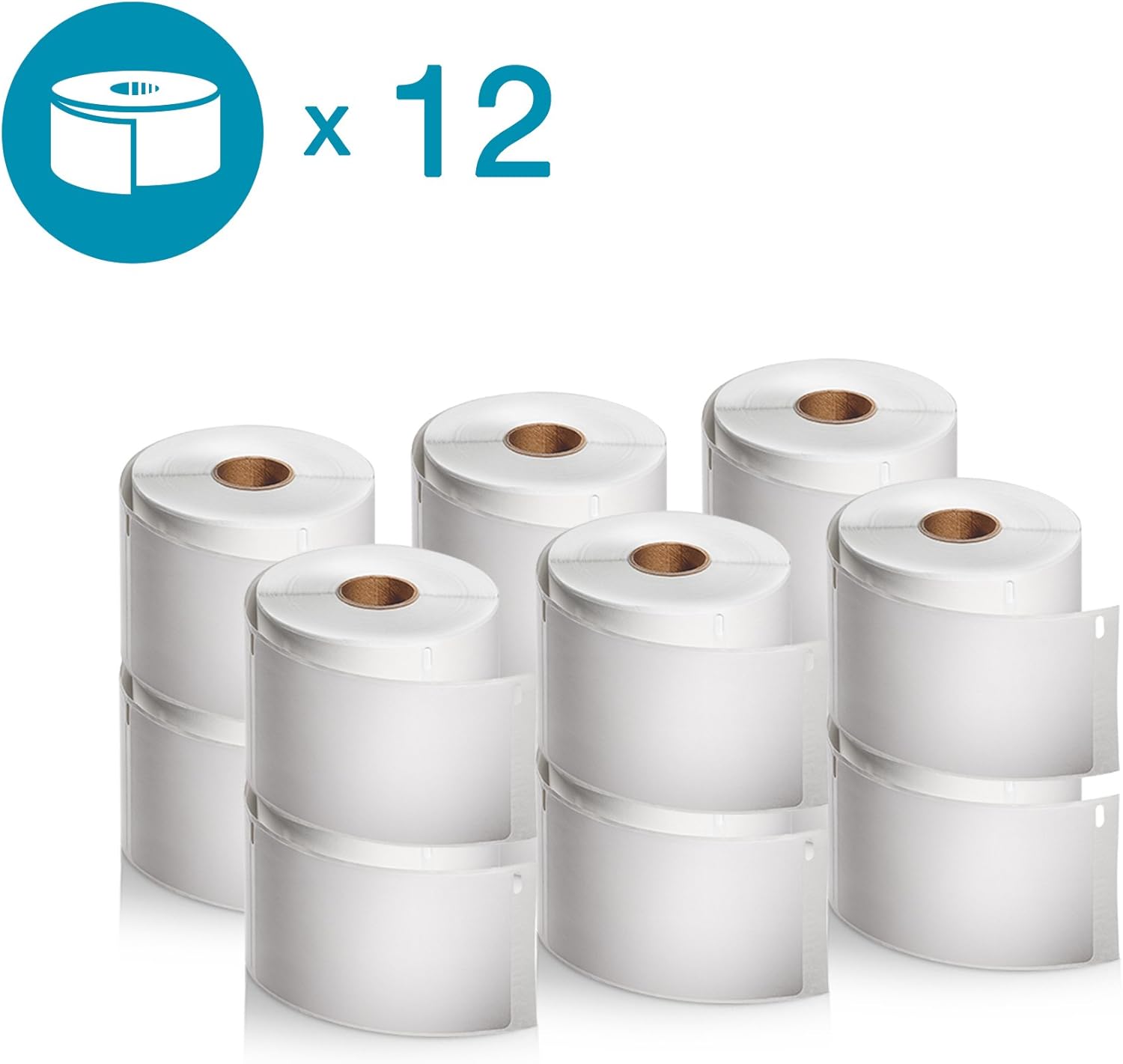 The 10 Best Rubbermaid 3600