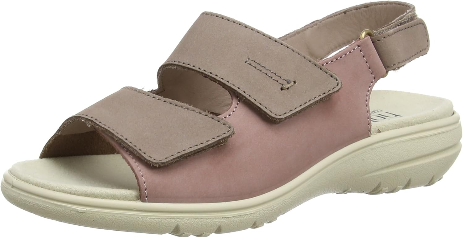 hotter ladies sandals sale