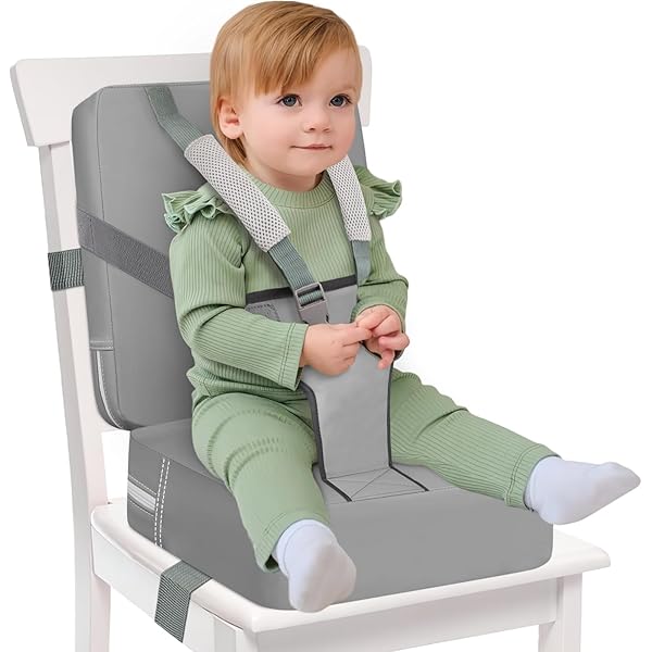 Stokke Tripp Trapp High Chair High Chair Cover Replacement For