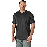 Helly Hansen Mens Hh Tech T-Shirt 2.0