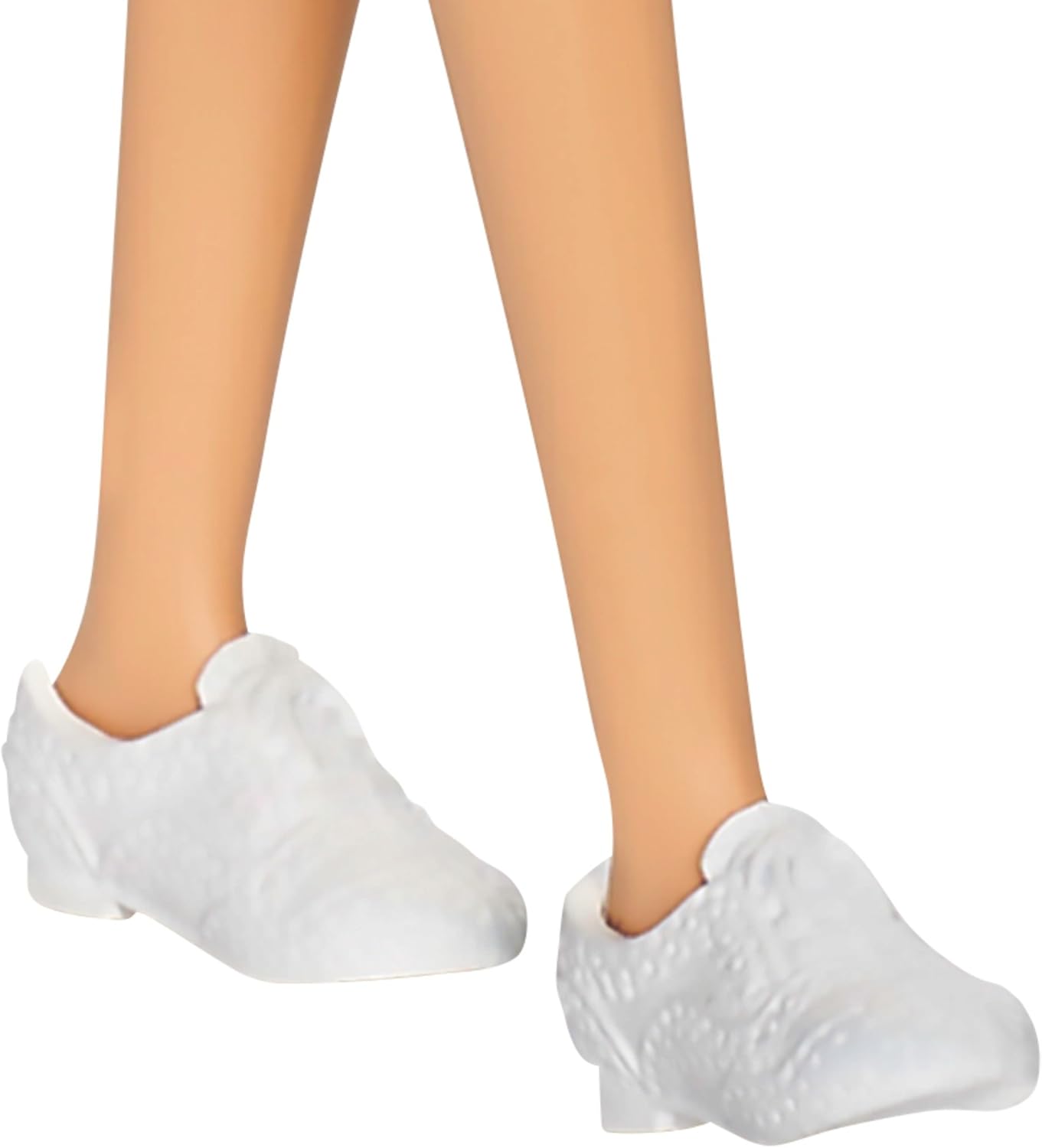 barbie fashionista 58