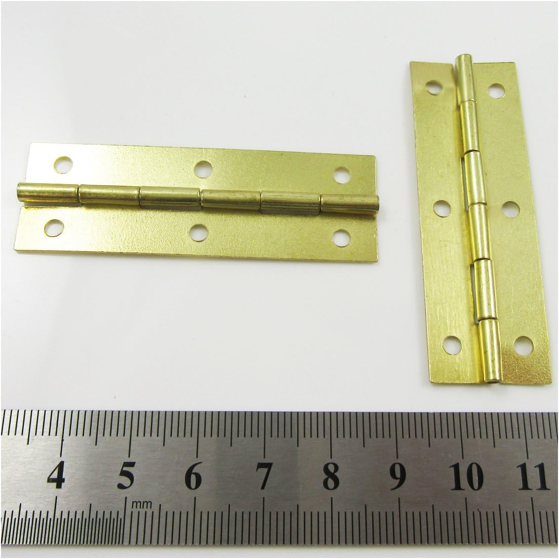 dolls house hinges hobbycraft