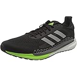 mizuno wave skyrise amazon