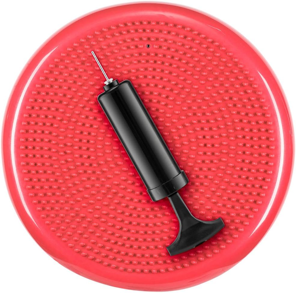 Best chairs for active students