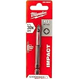 Milwaukee M12 B2 12V Li-ion accu - 2.0Ah