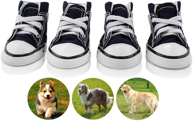 adidog shoes