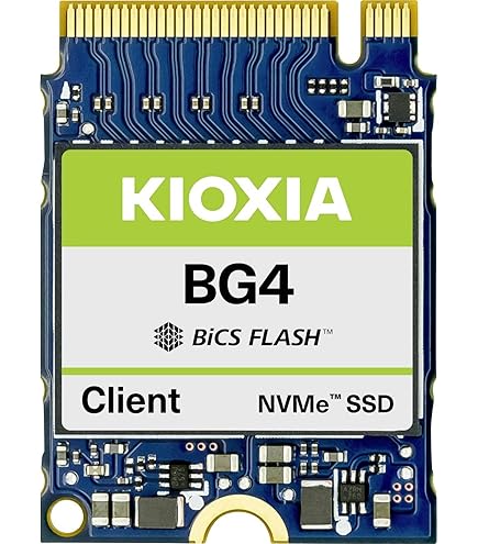 Amazon.com: Solid State Drive SSS0T35788 8SSSS0T35788