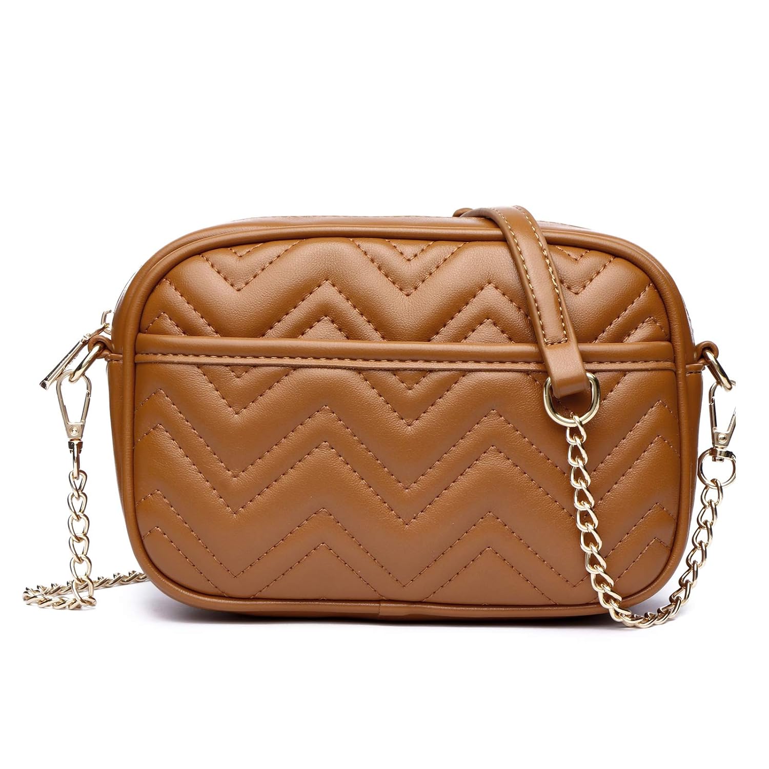 Buy Crossbody Bags for Women Quilted Small Shoulder Womens Purses