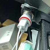 カスタマー画像