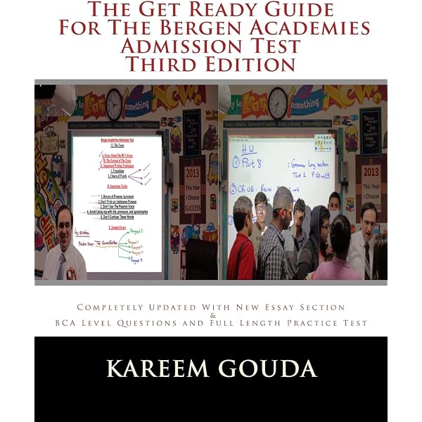 The Photobook: A History - Volume 2: Badger, Gerry, Laner, Melissa