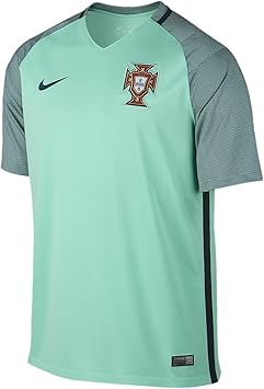 portugal jersey euro 2016
