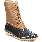 JBU by Jambu Women's Maplewood
