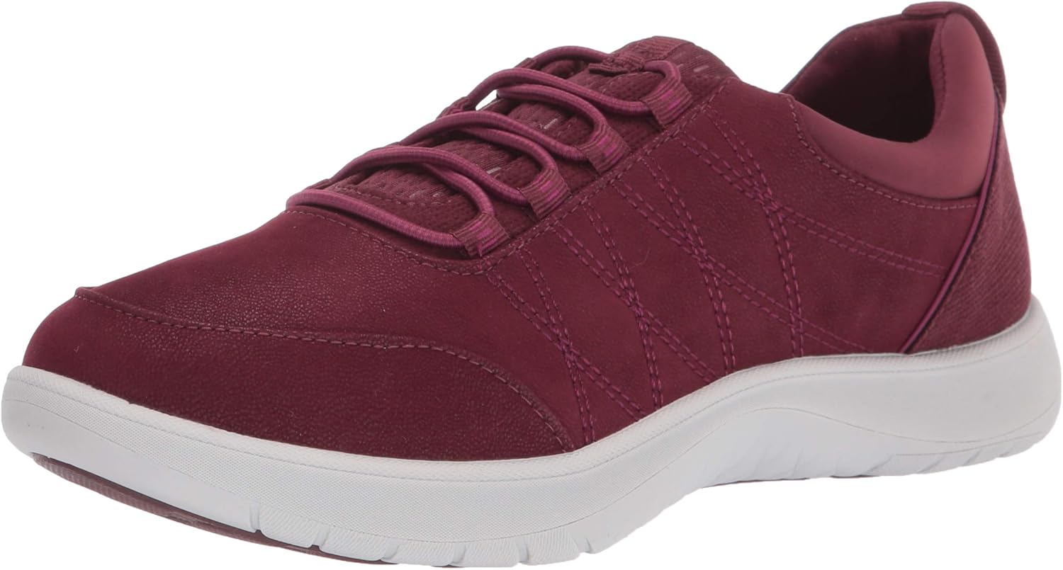 clarks adella