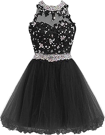 amazon homecoming dresses 2018