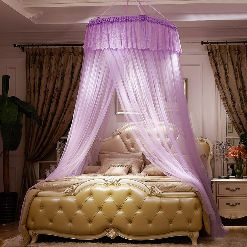 extra large crib for twins