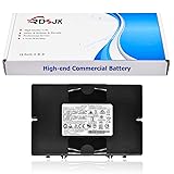 RDSJ 078592 789175 S1 Battery Replacement for Bose