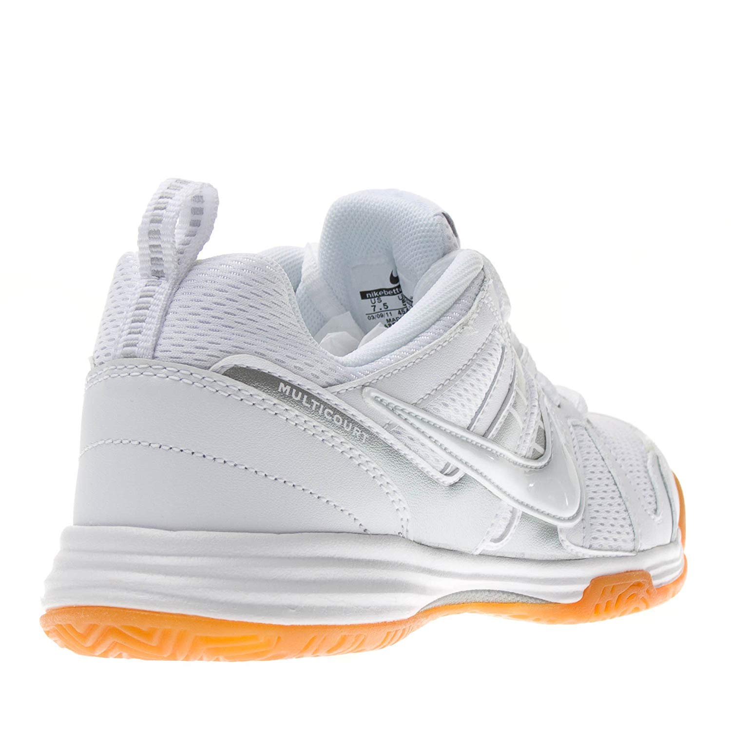 adidas zx 1000 marrón