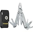 Leatherman Multitool SIDEKICK