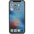 Amazon.com: Apple iPhone XS Max, US Version, 64GB, Space Gray ...